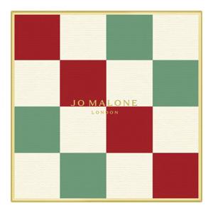 Jo Malone London Orange Bitters Deluxe Candle